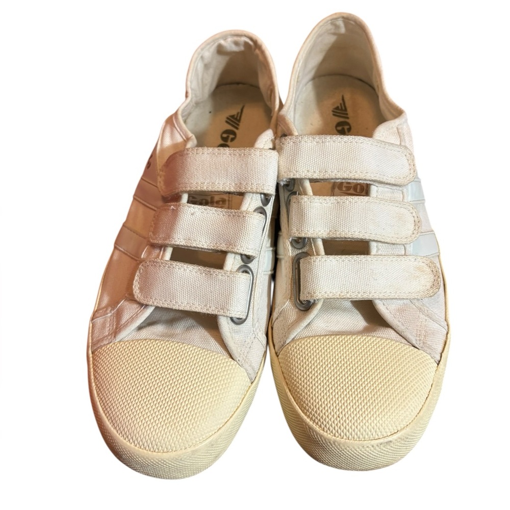 GOLA | Coaster shoes 7 40